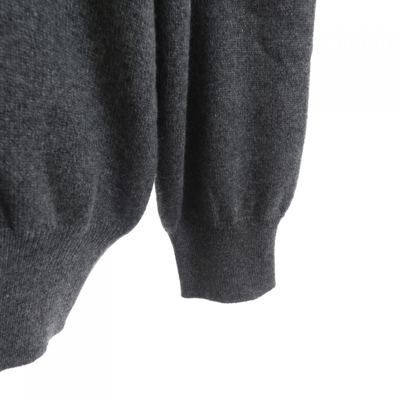ロロピアーナ Loro Piana FAB6916 ニット