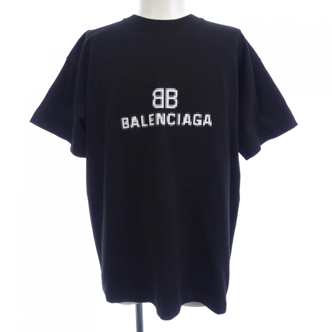 8,640円バレンシアガ BALENCIAGA     Tシャツ