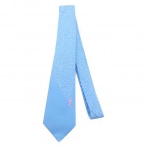 エルメス HERMES NECKTIE