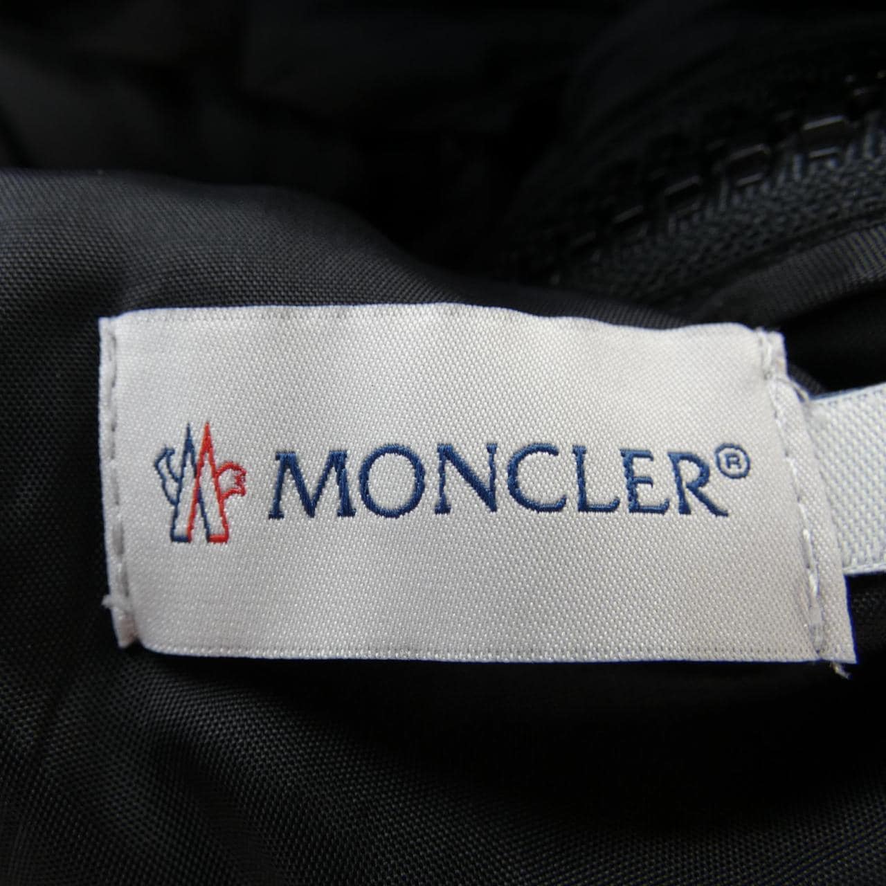 MONCLER MONCLER Skirt