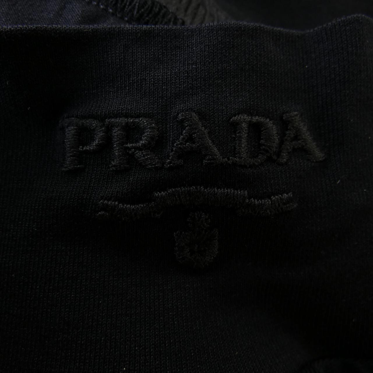 Prada PRADA上衣