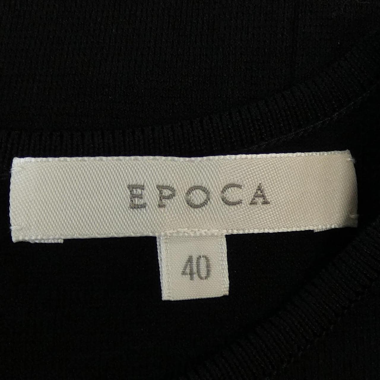 エポカ EPOCA ワンピース