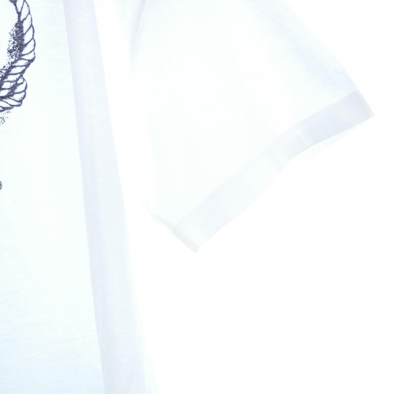 Prada PRADA T恤