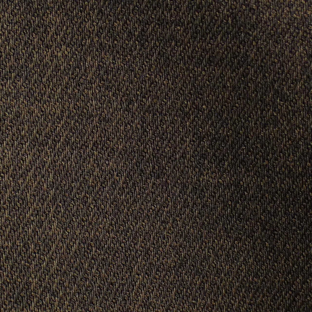セオリー theory ジャケット