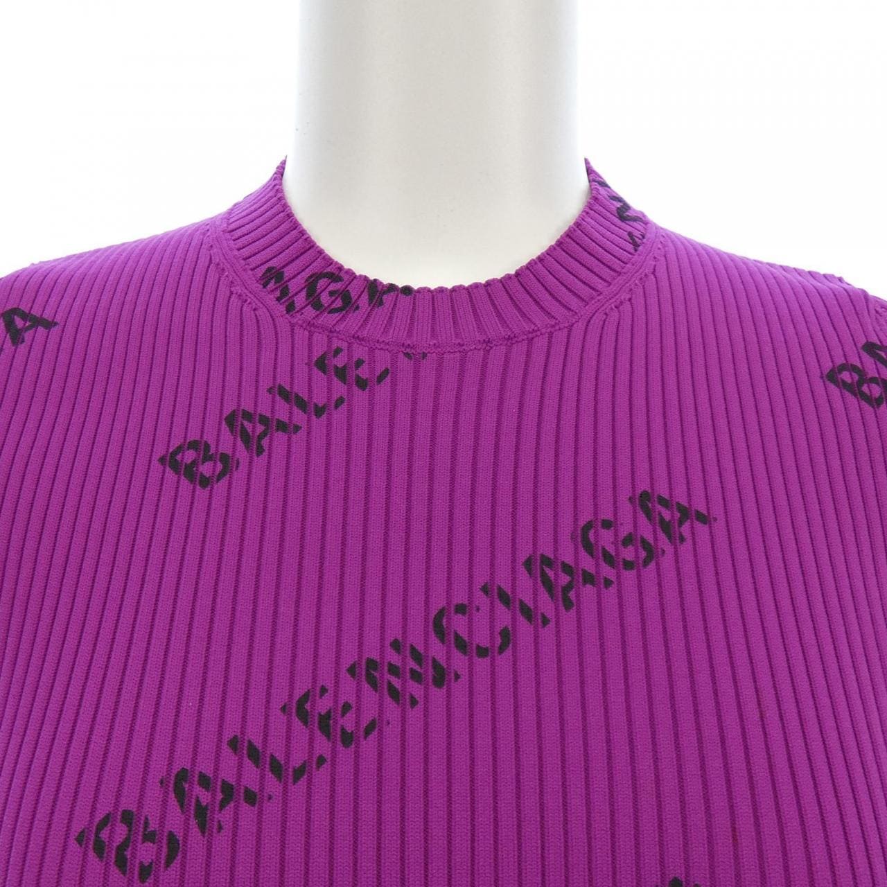 バレンシアガ BALENCIAGA トップス