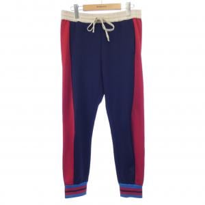 グッチ GUCCI パンツ