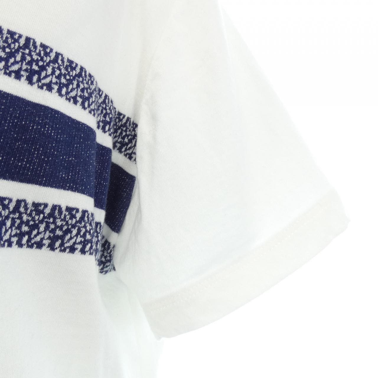 CHRISTIAN DIOR CHRISTIAN DIOR T-SHIRT
