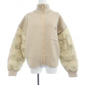 エルメス HERMES ブルゾン