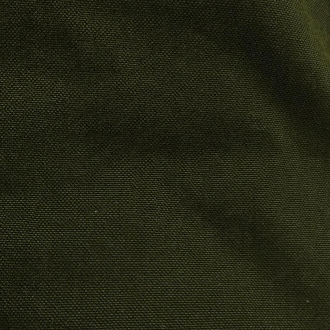 モンクレール MONCLER ダウンコート