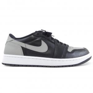 ナイキ ジョーダン NIKE JORDAN スニーカー