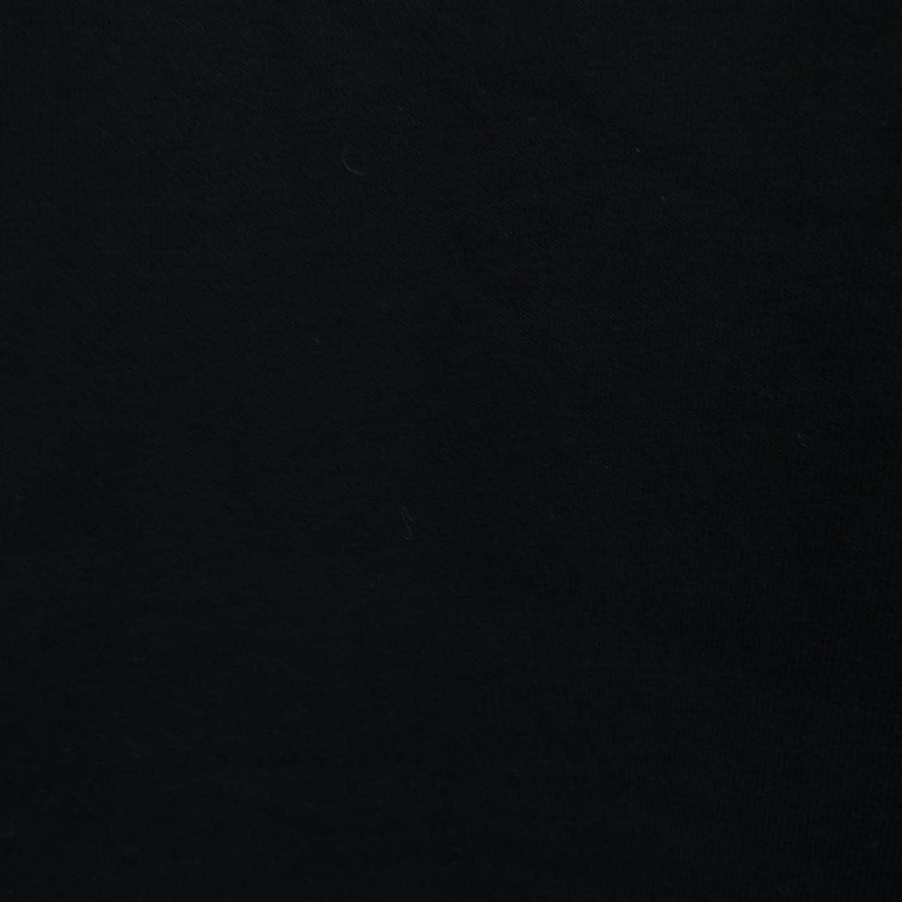 RAF SIMONS RAF SIMONS T-Shirt