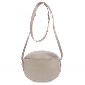 イルビゾンテ IL BISONTE BAG
