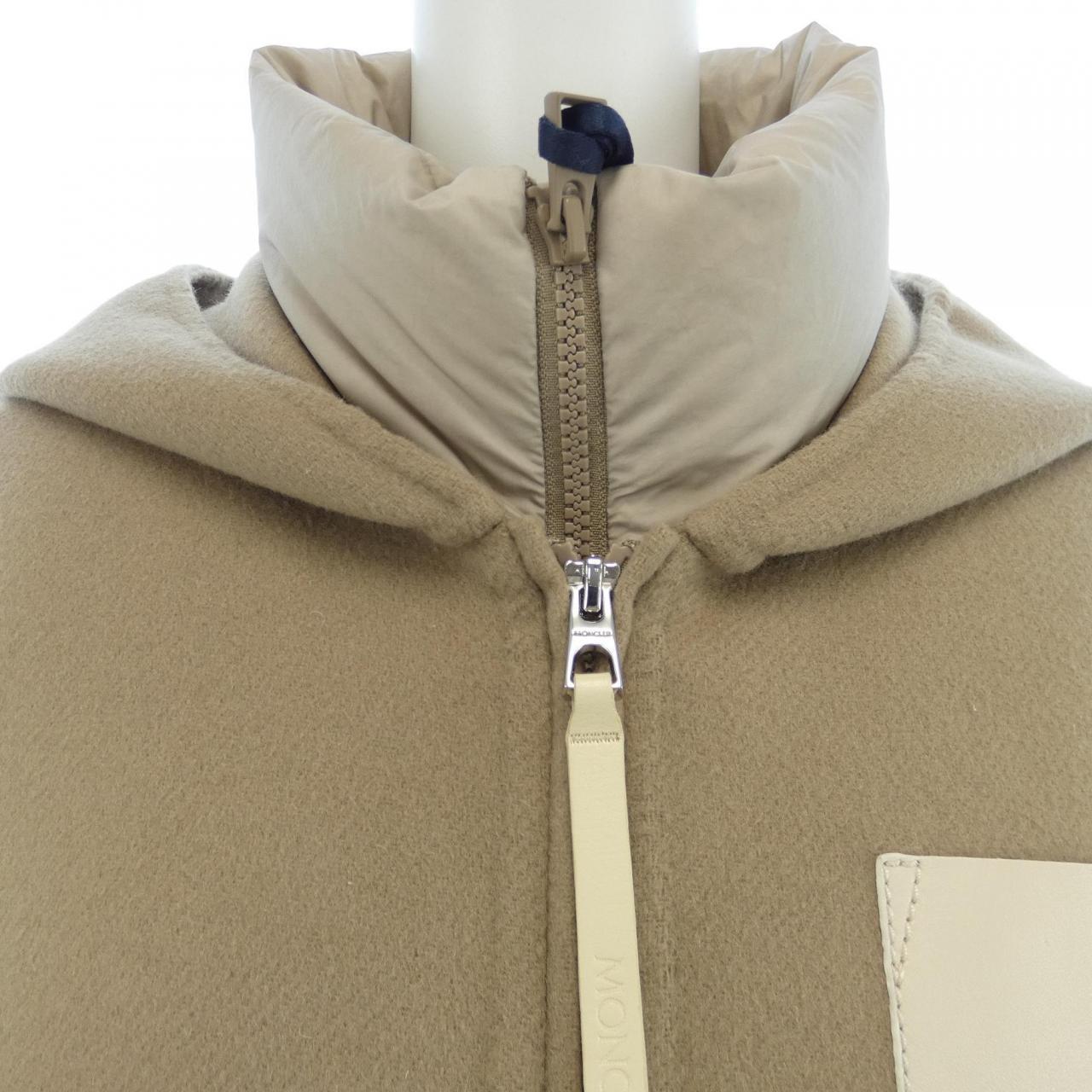 モンクレール MONCLER ジャケット