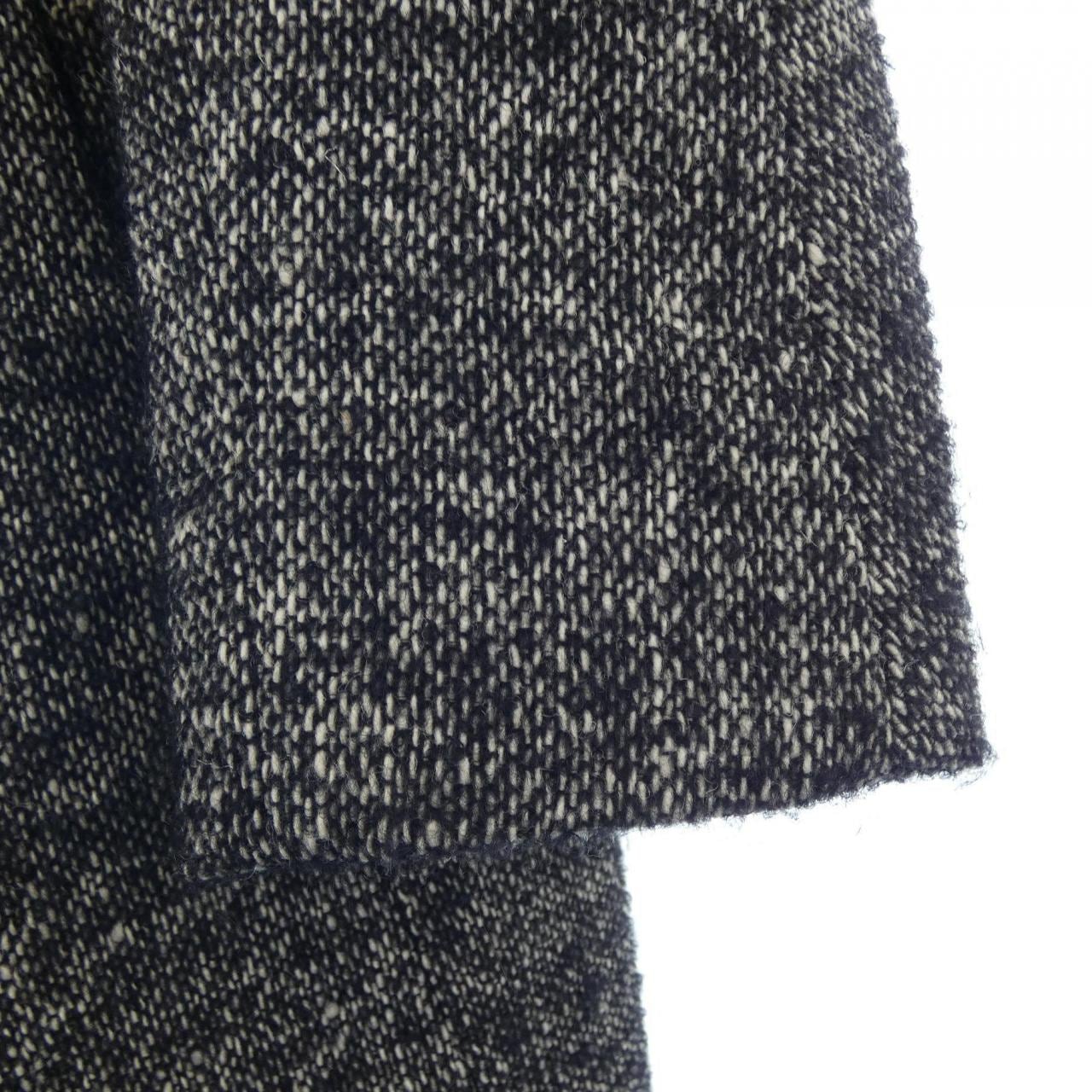 Max Mara STUDIO马克斯·玛拉工作室外套