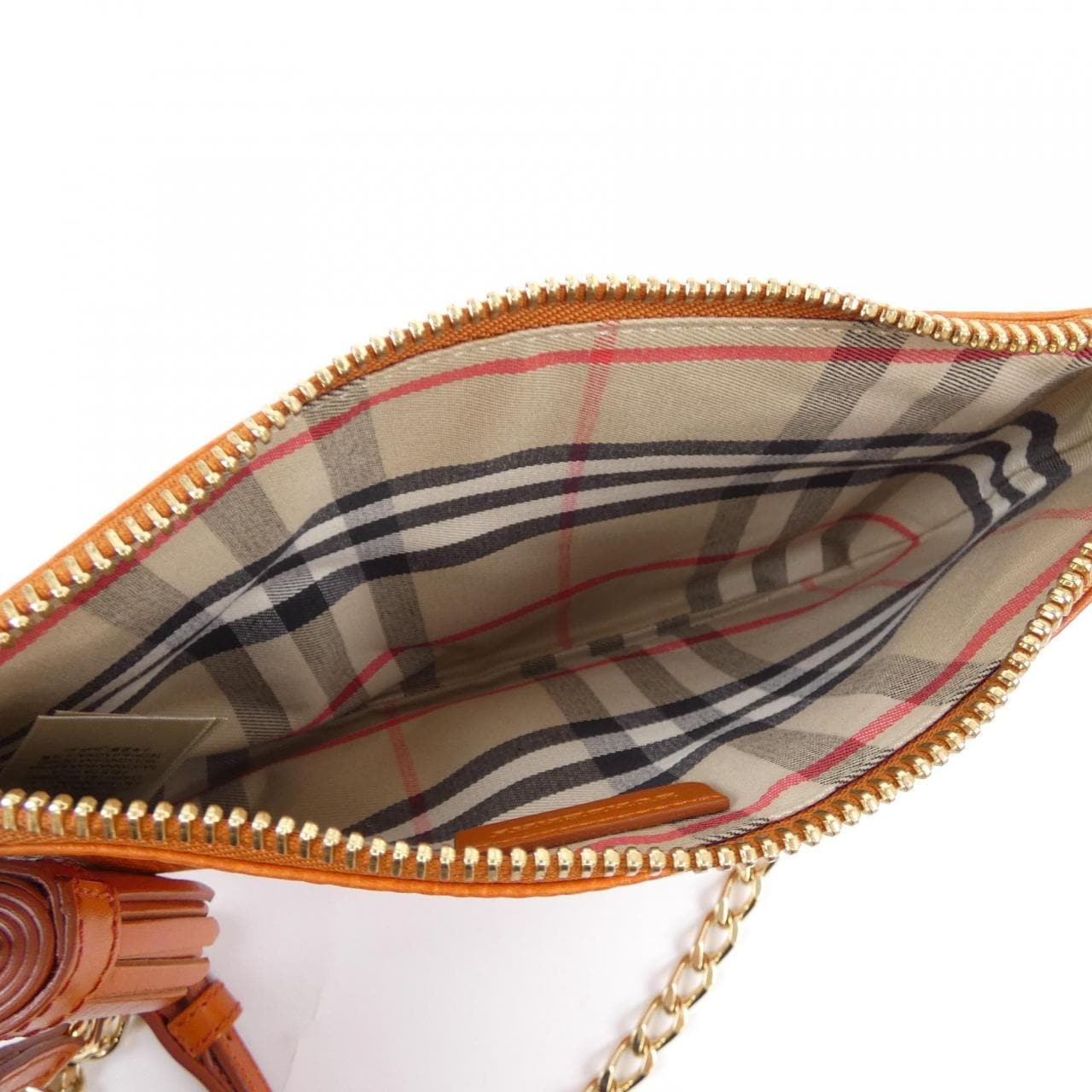 BURBERRY BAG