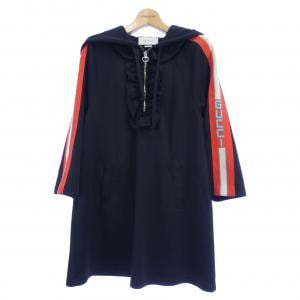 グッチ GUCCI ワンピース