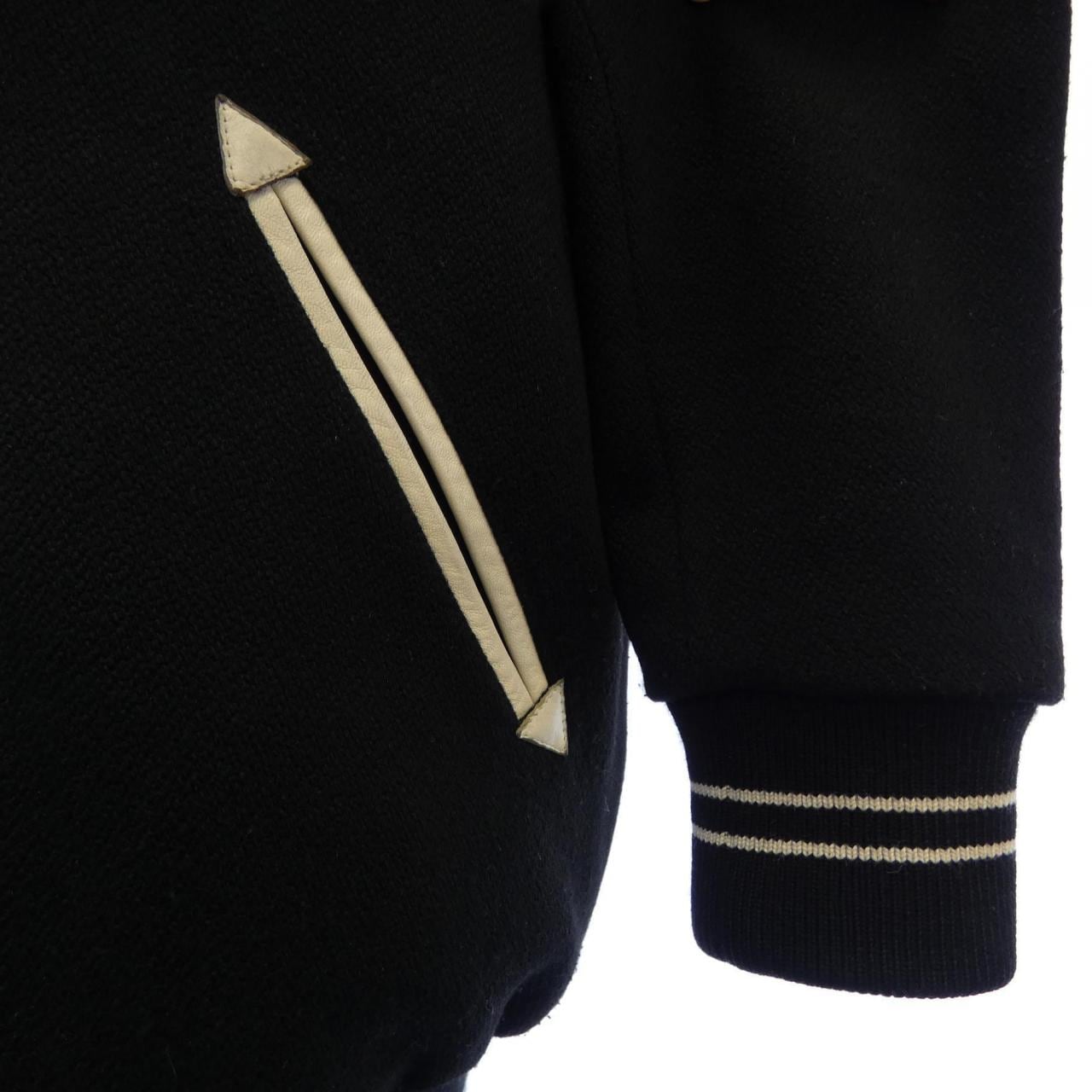 CELINE Celine blouson