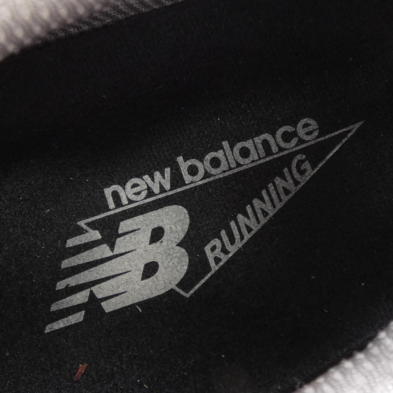 新百伦NEW BALANCE运动鞋