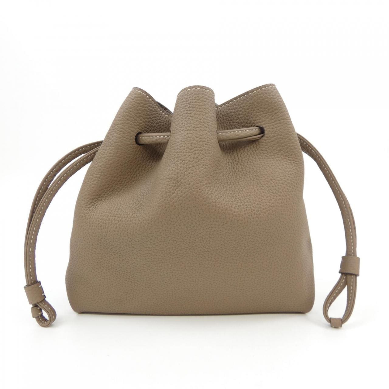 ボナベンチュラ BONAVENTURA BAG