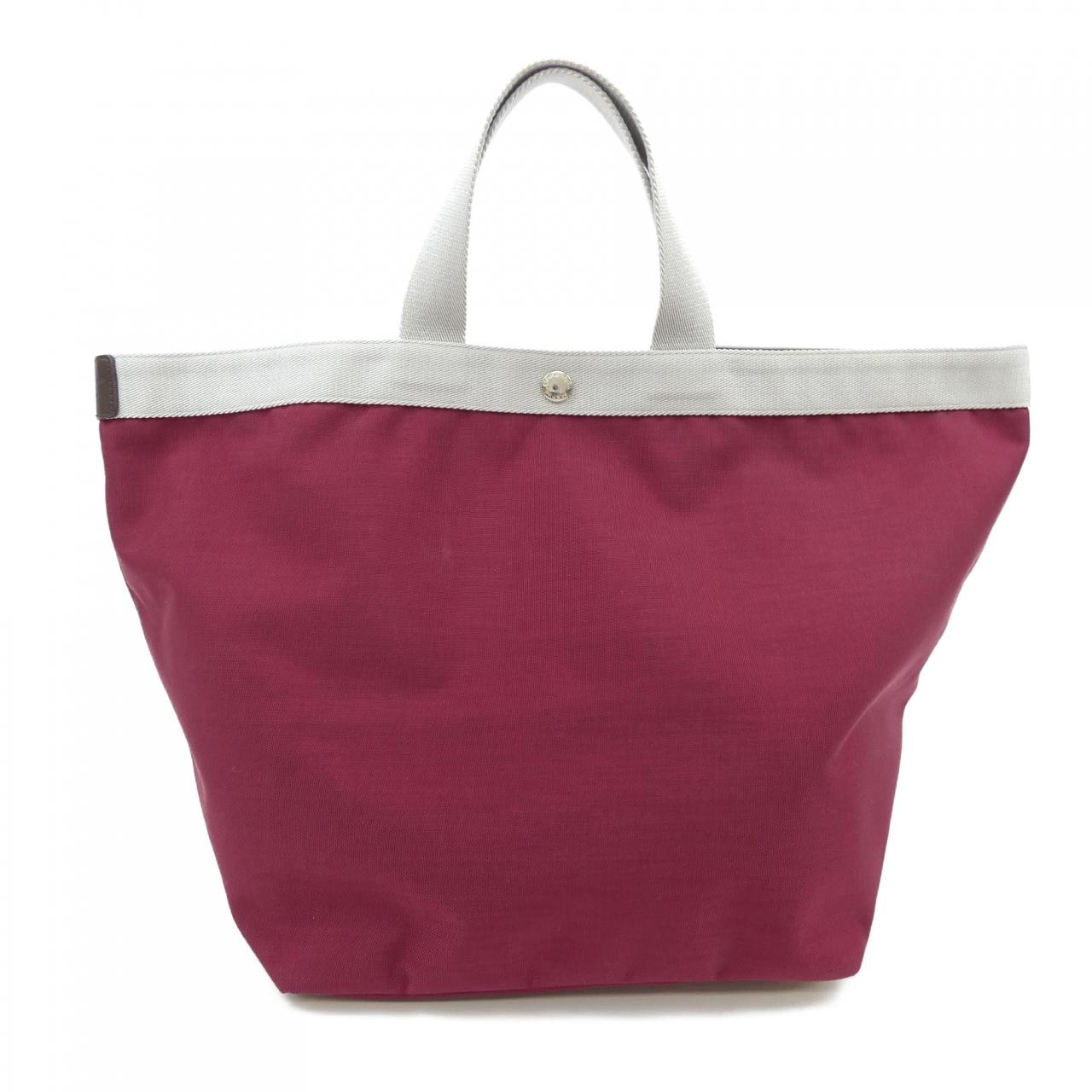 エルベシャプリエ HERVE CHAPELIER BAG