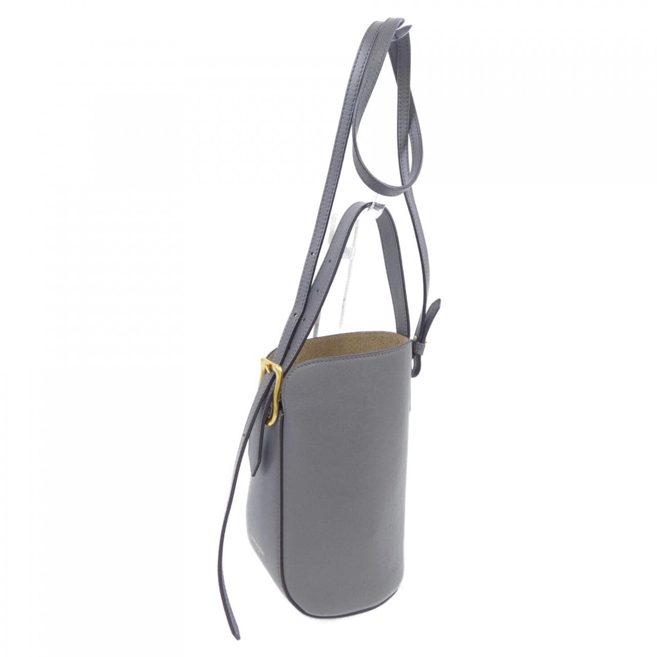 ジェイアンドエムデヴィッドソン J&M DAVIDSON BAG