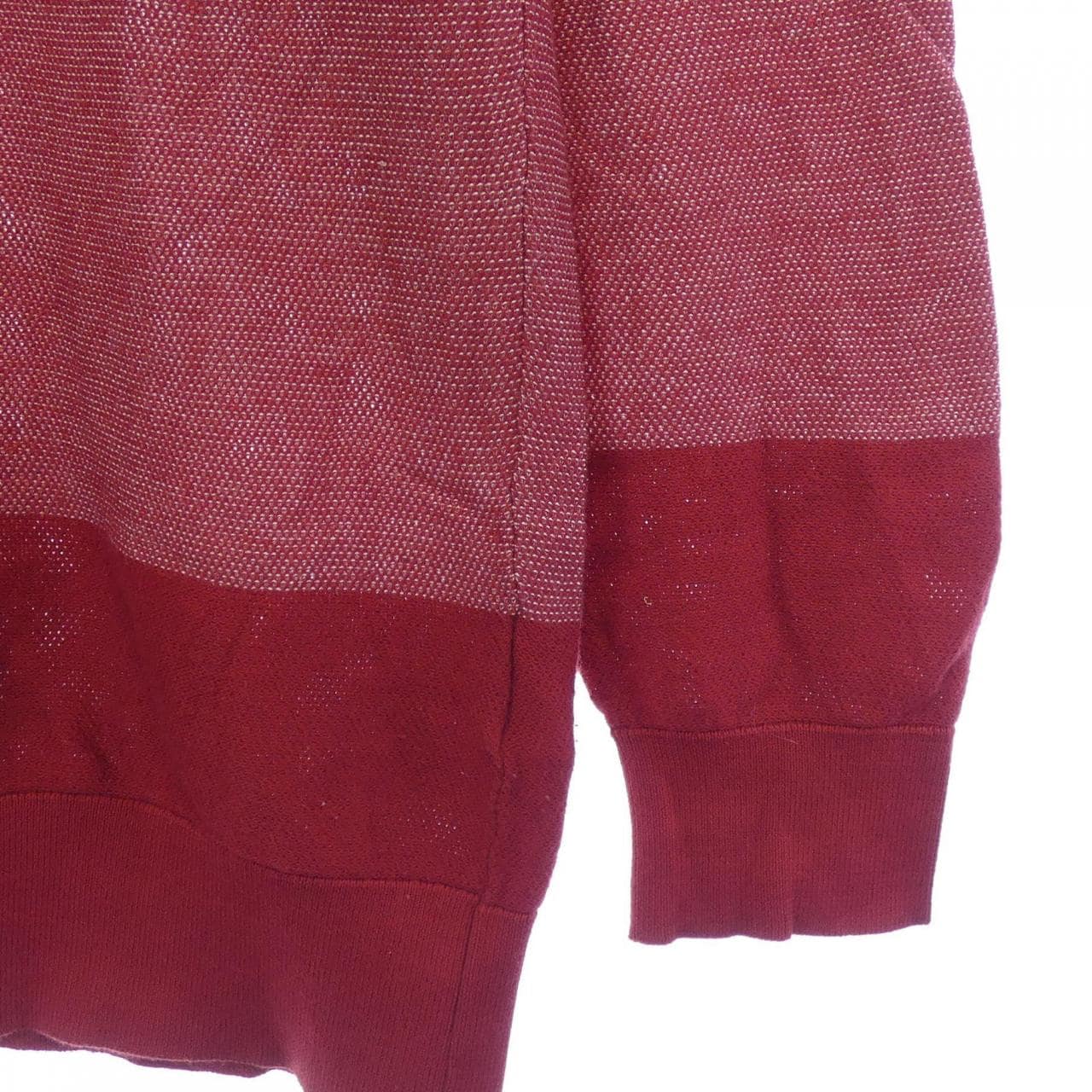 ジョンスメドレー JOHN SMEDLEY ニット