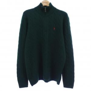 ポロラルフローレン POLO RALPH LAUREN トップス