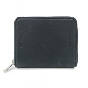 エンダースキーマー HENDER SCHEME WALLET