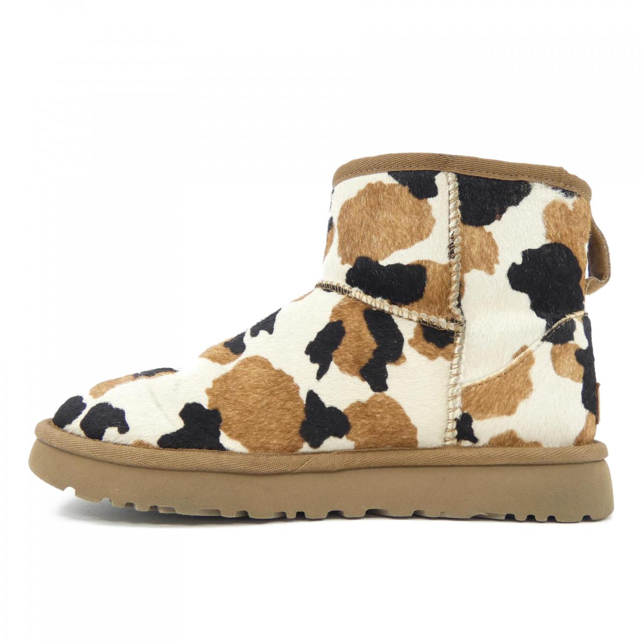 Ugg UGG Boots