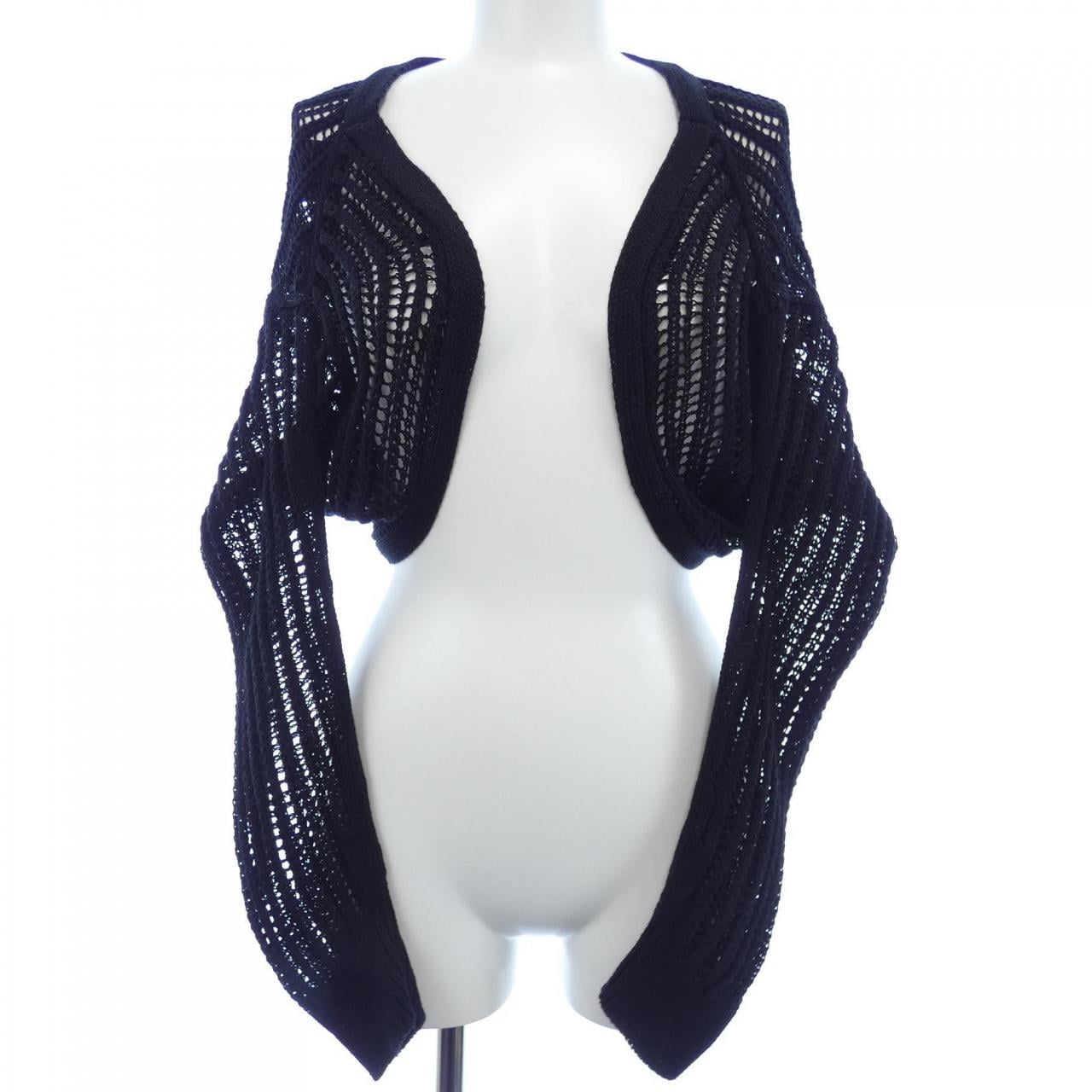 FOXEY PERFECT DAY 45153 Cardigan