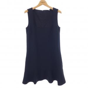 レッドバレンティノ RED VALENTINO ワンピース