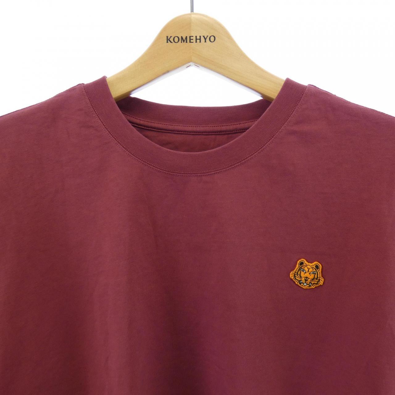 ケンゾー KENZO Tシャツ