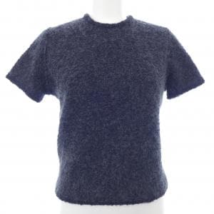 【ヴィンテージ】グッチ GUCCI 256.5125.7948 ニット