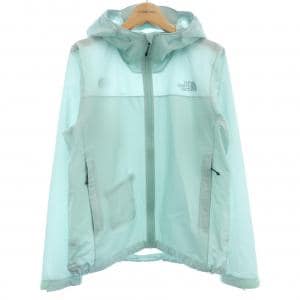 ザノースフェイス THE NORTH FACE NPW12306 ブルゾン