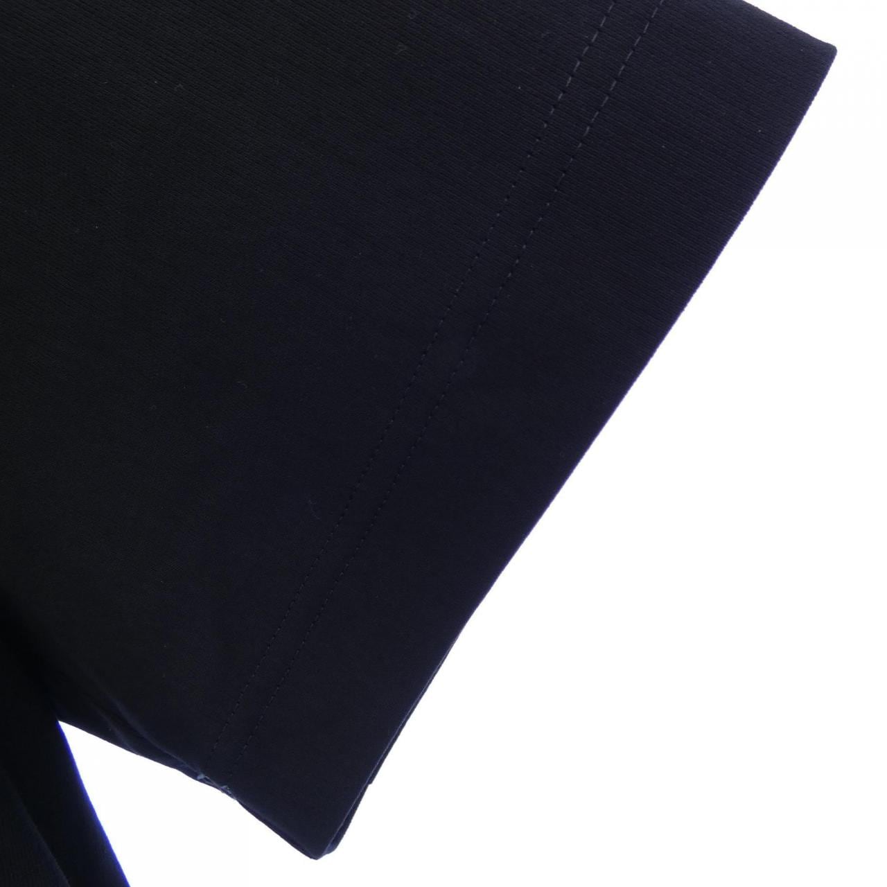 サカイ SACAI 25-08014 トップス