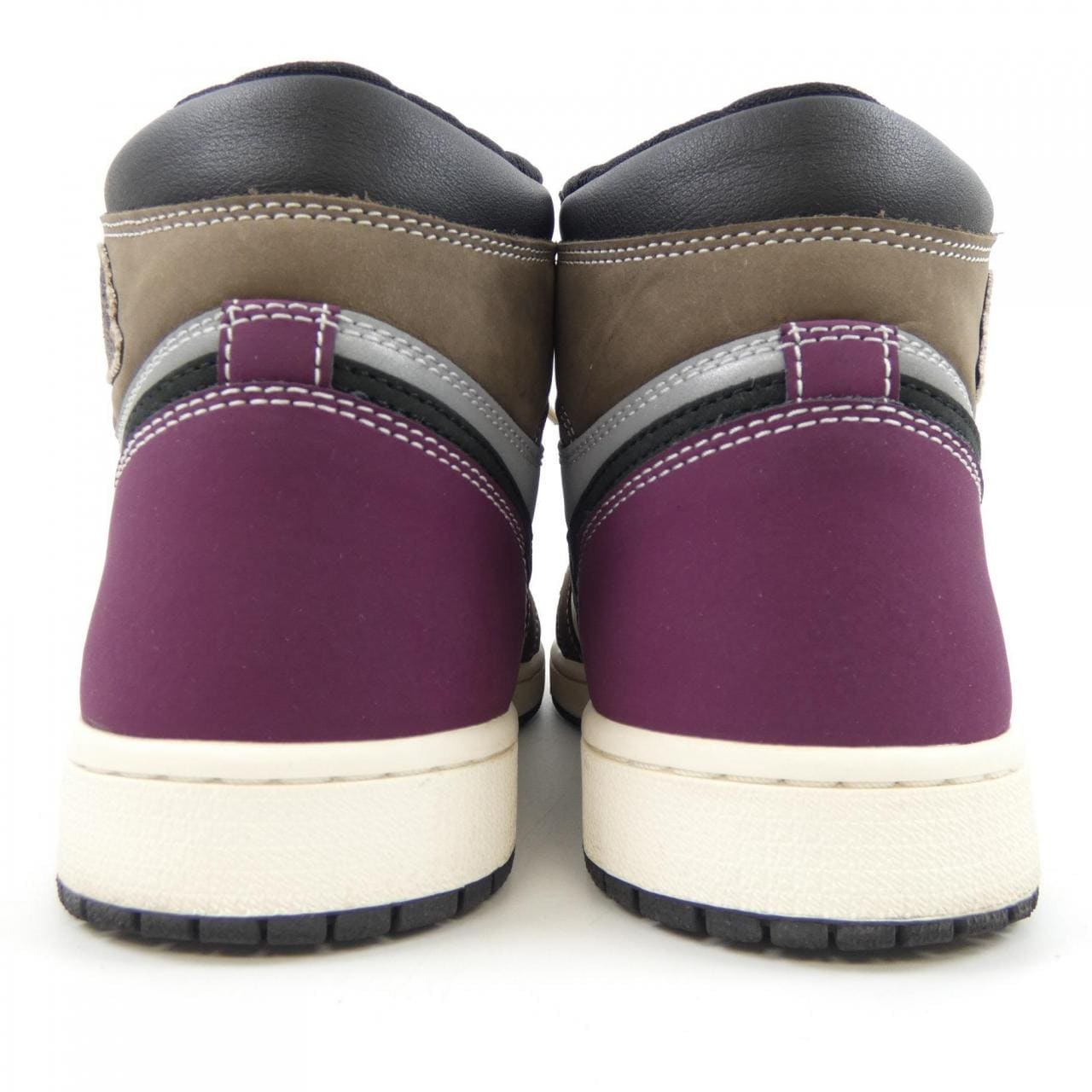 耐克喬丹NIKE JORDAN DH3097-001運動鞋