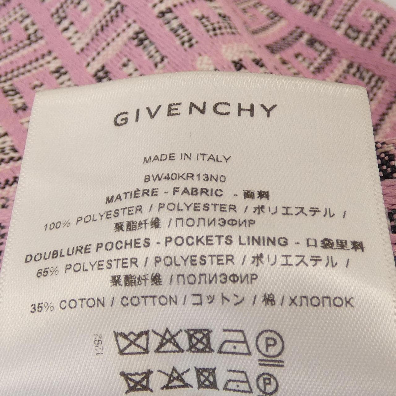 ジバンシー GIVENCHY スカート