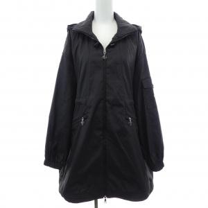 モンクレール MONCLER ADHEMAR コート