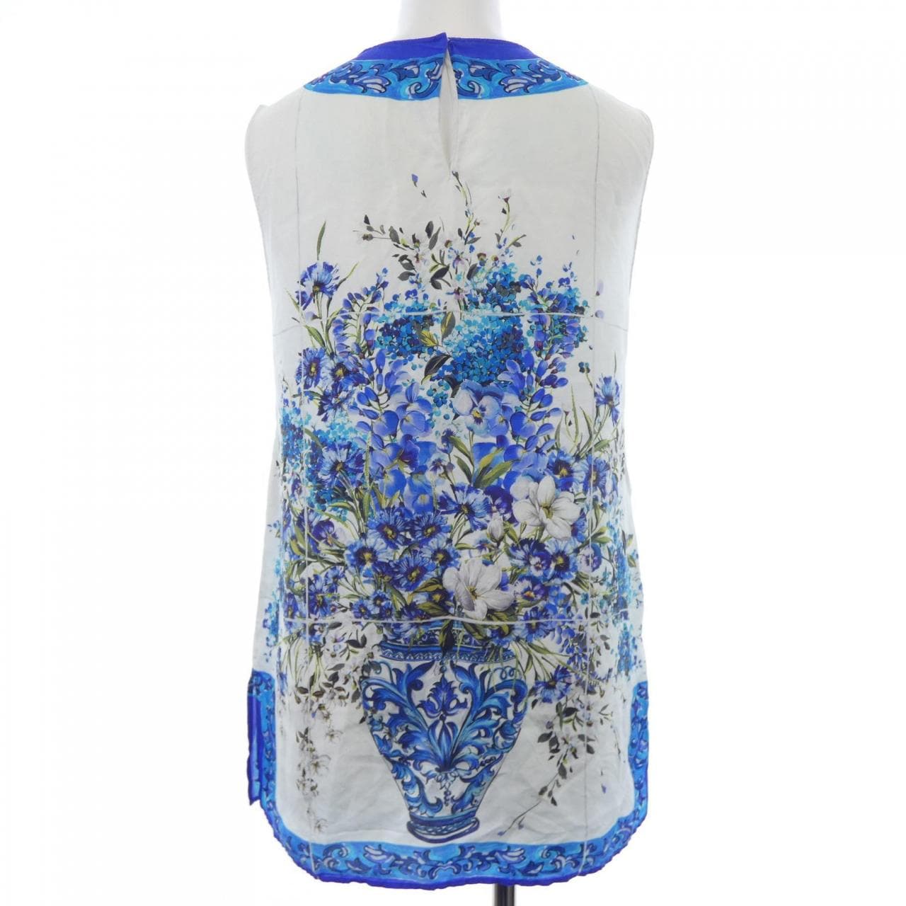 ドルチェアンドガッバーナ DOLCE&GABBANA トップス