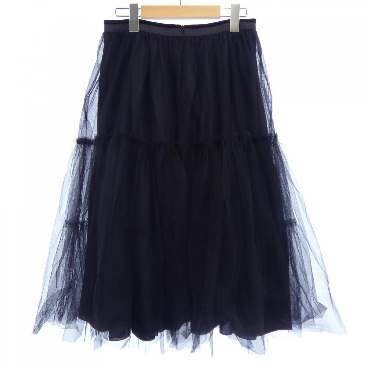 フォクシー FOXEY 41823 スカート