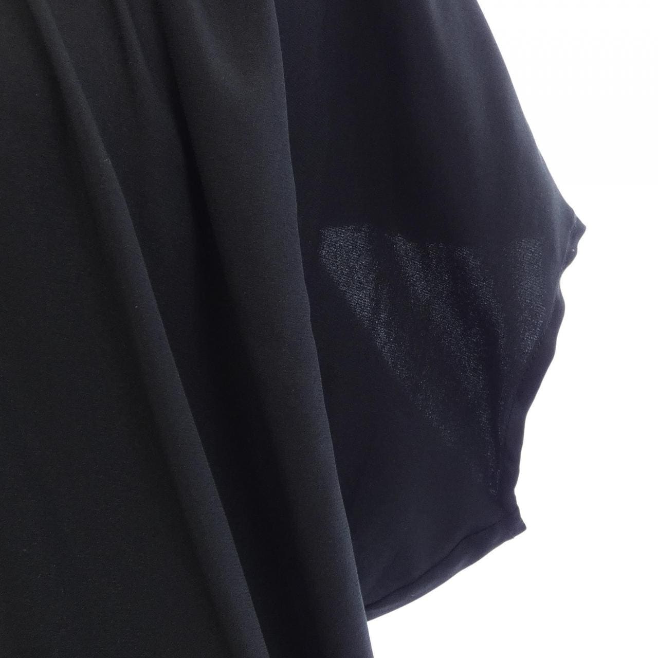 ZERO+MARIA CORNETO ワンピース