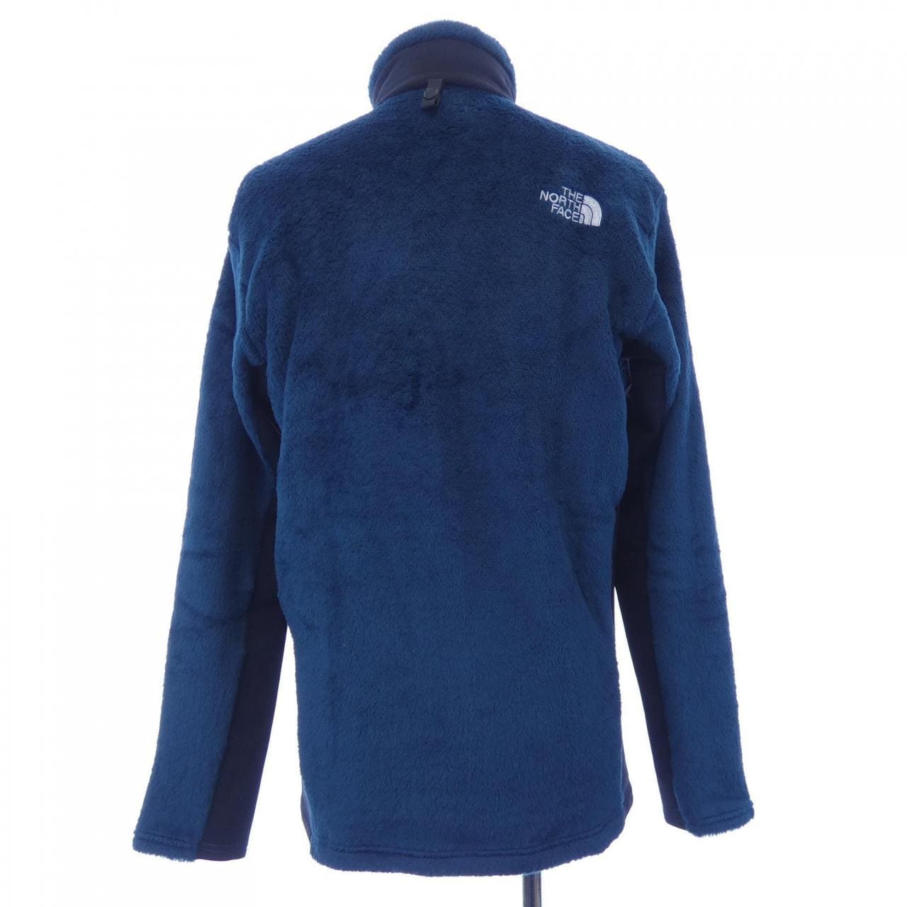ザノースフェイス THE NORTH FACE NA61206 ブルゾン