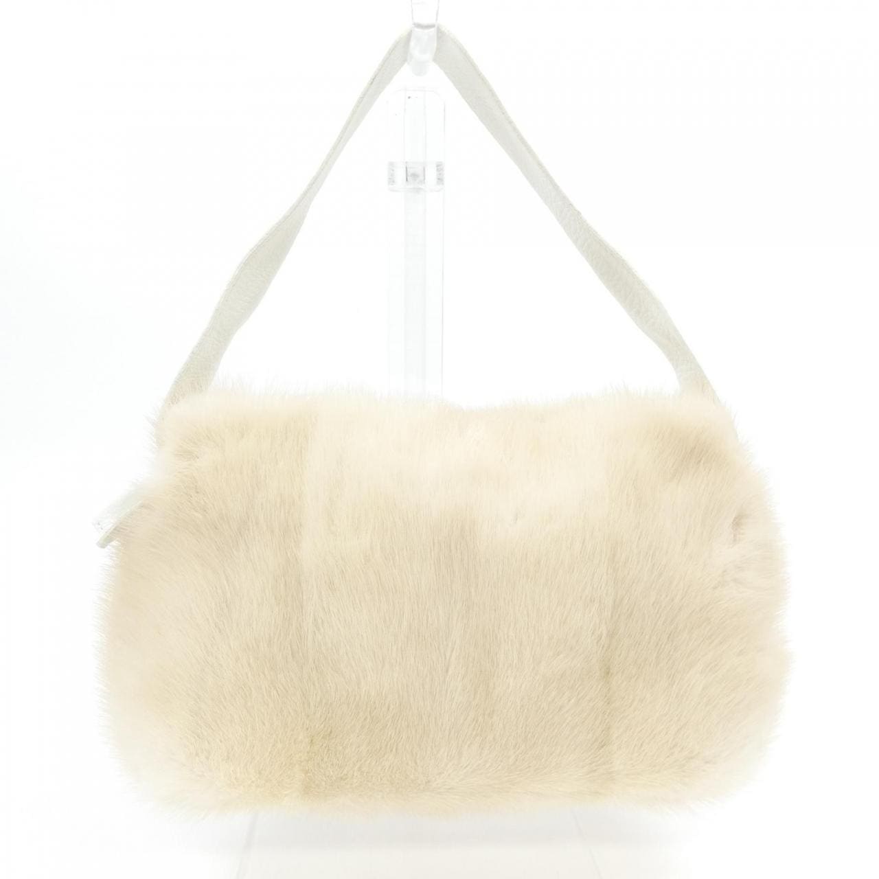 フォクシー FOXEY BAG