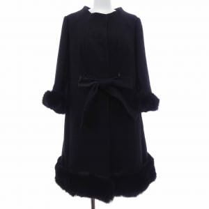 アプワイザーリッシェ Apuweiser-riche コート