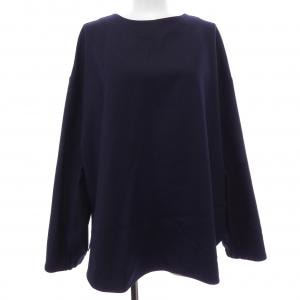 セオリーリュクス Theory luxe 03-1408200 トップス