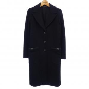 グッチ GUCCI 183267 コート