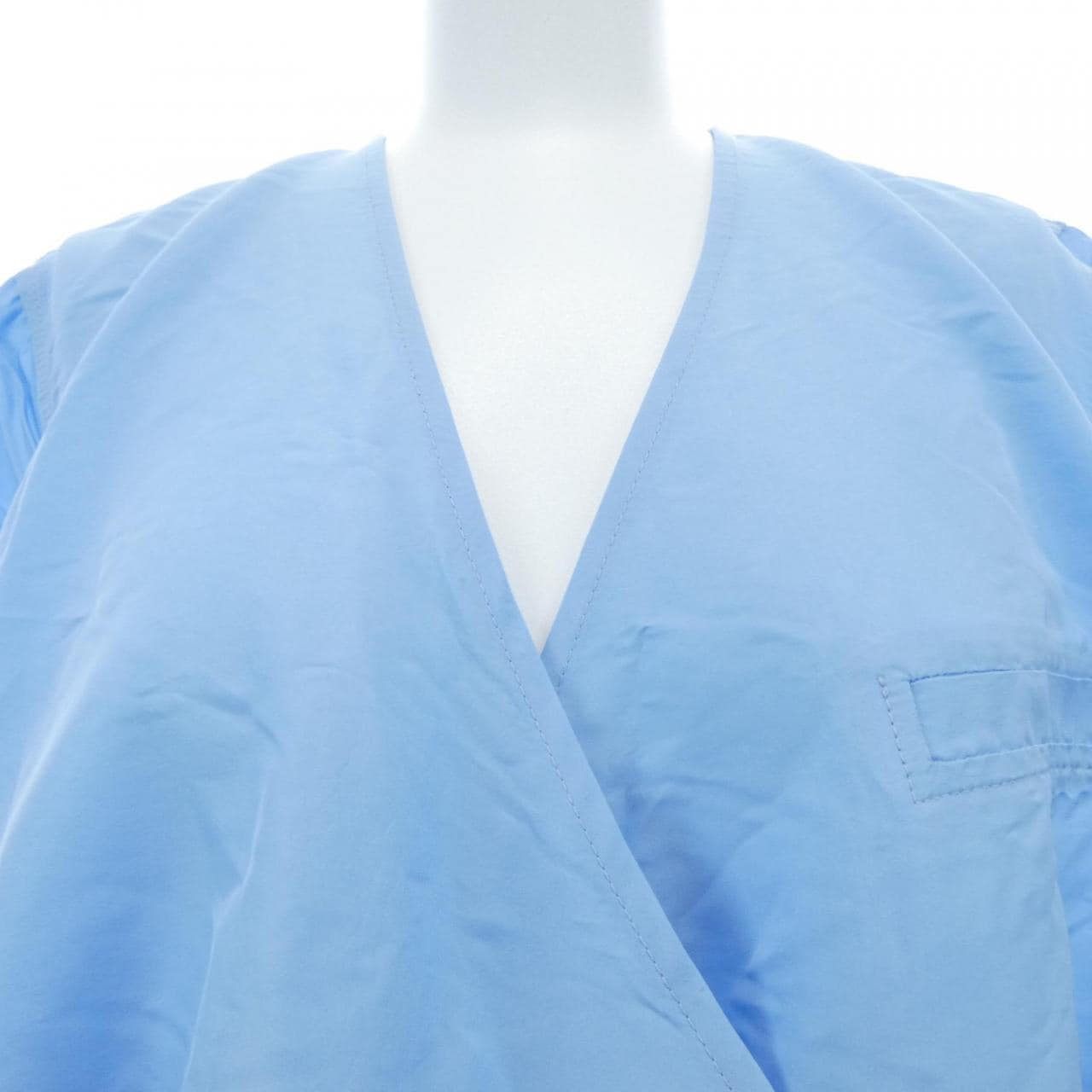 ガニー GANNI トップス