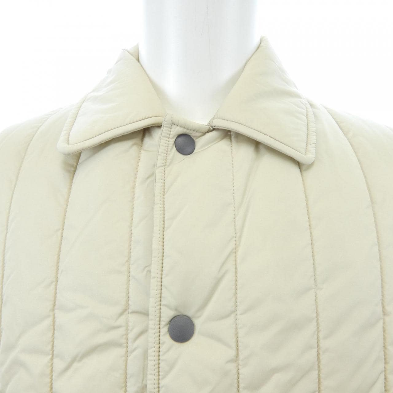 モンテドーロ MONTEDORO ジャケット