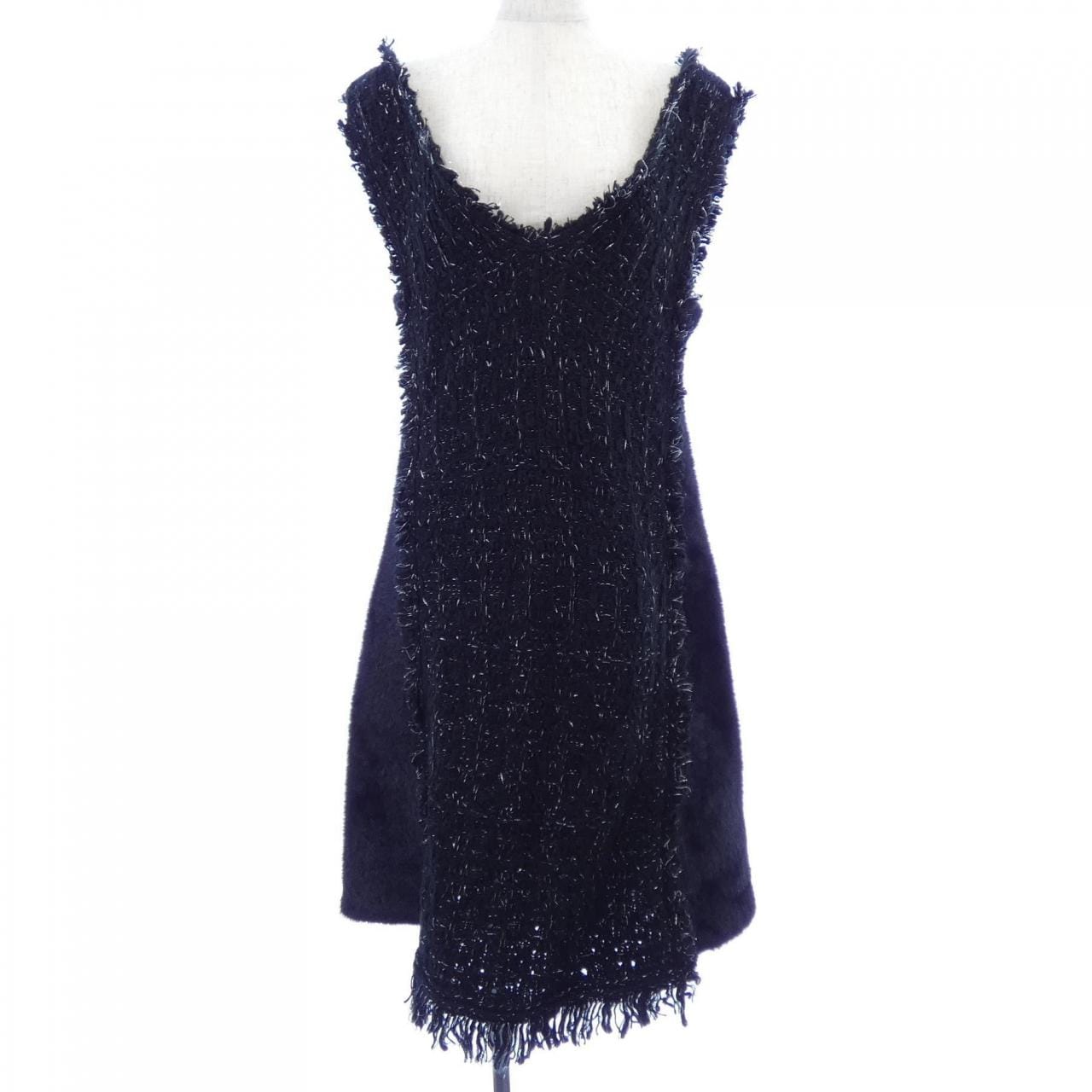 チェスティ chesty ワンピース