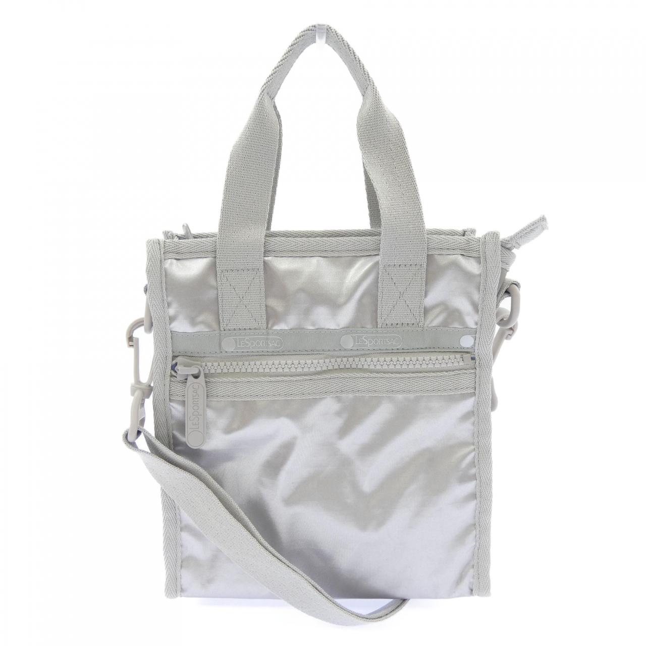 レスポートサック LESPORTSAC BAG